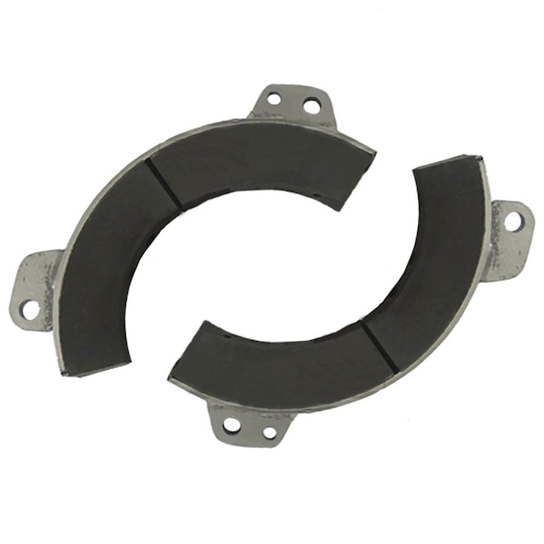 Aftermarket RE62481Brake Band Fits John Deere 5415 5615 5715 5083E 5093E 5076E 5076EL BRL40-0096 - main